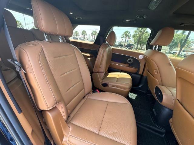 2026 Hyundai Palisade - $51,118