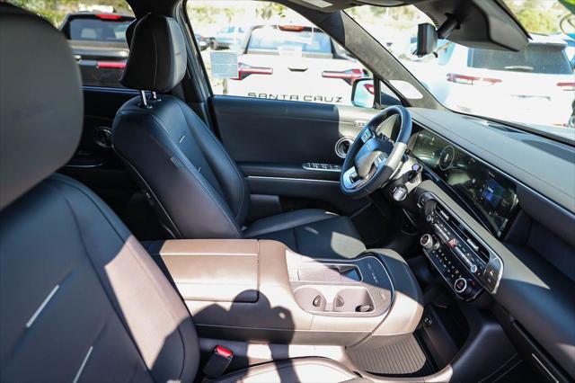 2026 Hyundai Palisade - $51,339