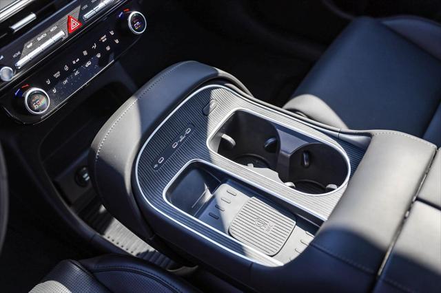 2026 Hyundai Palisade - $51,339