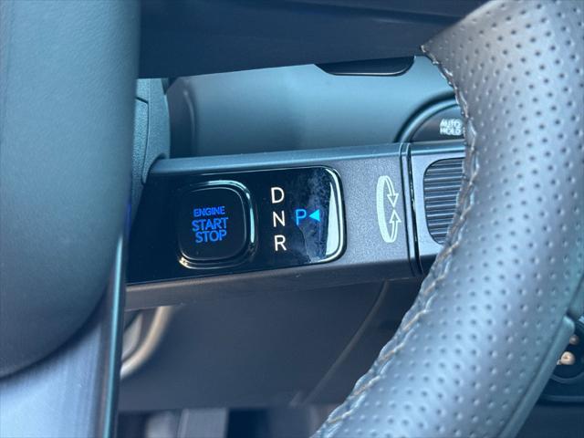 2027 Hyundai Palisade - $59,951