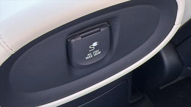 2026 Hyundai Palisade - $49,995