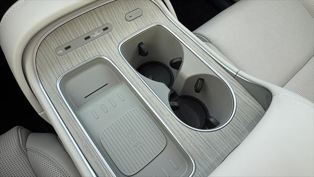 2026 Hyundai Palisade - $49,995