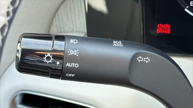 2026 Hyundai Palisade - $49,995