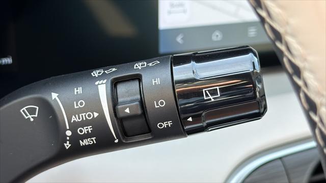 2026 Hyundai Palisade - $49,995
