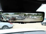 2026 Palisade Thumbnail 22