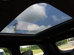 2026 Palisade Thumbnail 29