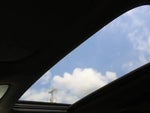2026 Palisade Thumbnail 32