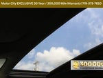 2026 Palisade Thumbnail 40