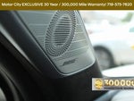 2026 Palisade Thumbnail 41