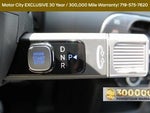 2026 Palisade Thumbnail 43