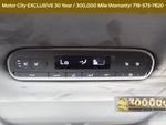 2026 Palisade Thumbnail 44