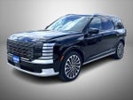 2026 Palisade Thumbnail 1