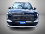 2026 Palisade Thumbnail 2