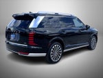2026 Palisade Thumbnail 5