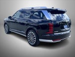 2026 Palisade Thumbnail 7