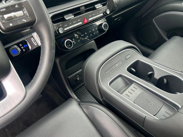 2026 Hyundai Palisade - $47,385