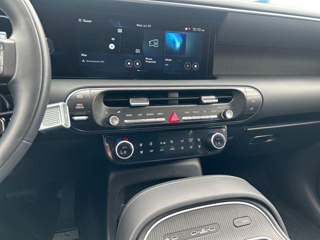 2026 Hyundai Palisade - $47,385