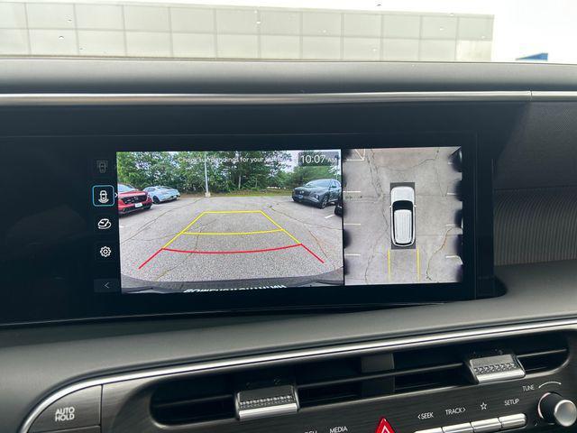 2026 Hyundai Palisade - $47,385
