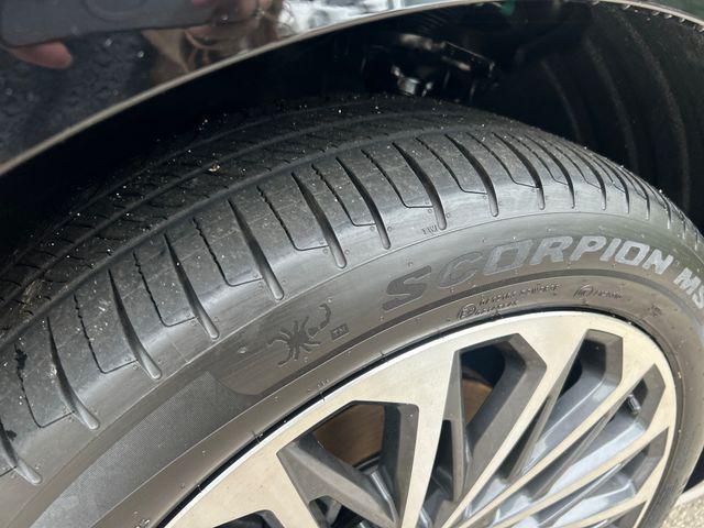 2026 Hyundai Palisade - $47,385