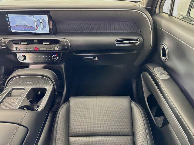 2026 Hyundai Palisade - $46,800