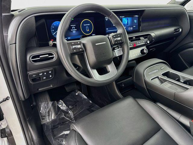 2026 Hyundai Palisade - $47,500