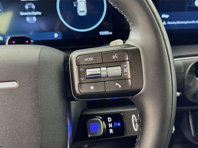 2026 Hyundai Palisade - $47,500