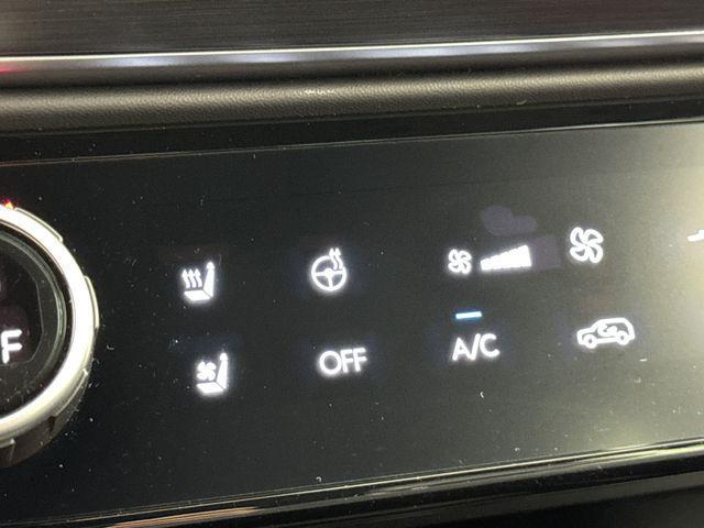 2026 Hyundai Palisade - $47,500