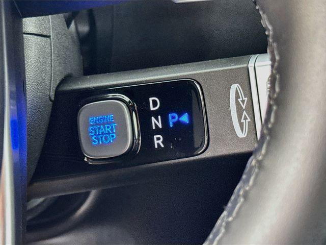 2026 Hyundai Palisade - $47,500