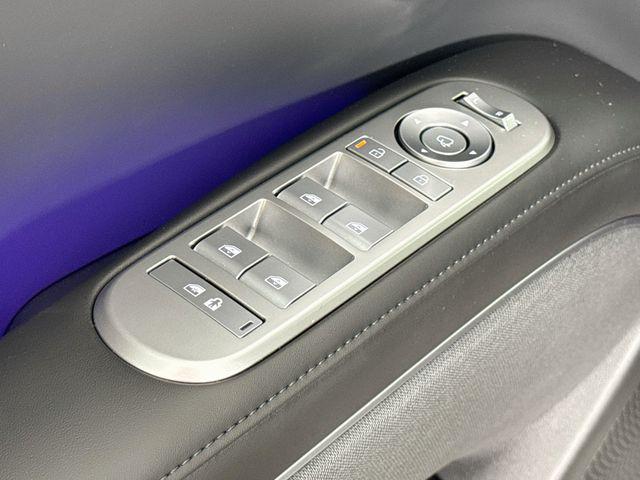 2026 Hyundai Palisade - $47,500