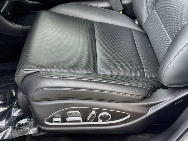 2026 Hyundai Palisade - $47,500