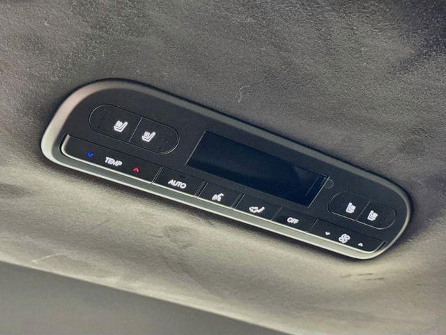2026 Hyundai Palisade - $47,500