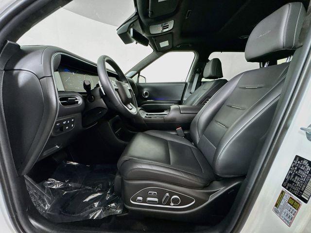 2026 Hyundai Palisade - $47,500