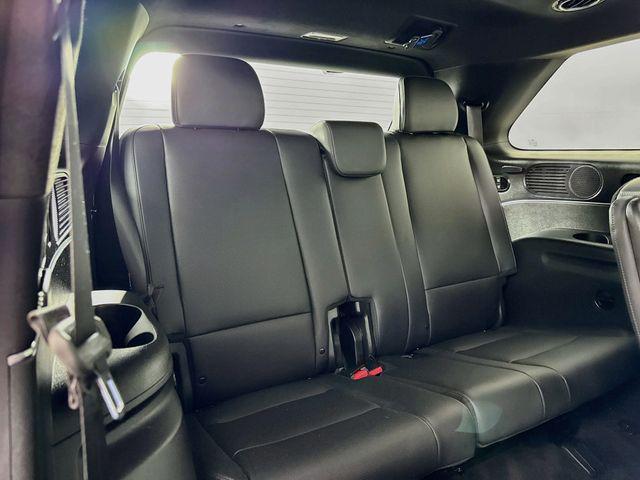 2026 Hyundai Palisade - $47,500