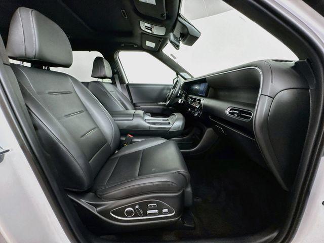2026 Hyundai Palisade - $47,500