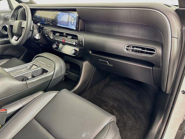 2026 Hyundai Palisade - $47,500