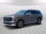 2026 Palisade Thumbnail 2