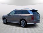 2026 Palisade Thumbnail 4