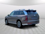 2026 Palisade Thumbnail 5