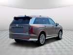 2026 Palisade Thumbnail 7