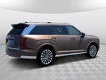 2026 Palisade Thumbnail 8
