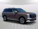 2026 Palisade Thumbnail 10