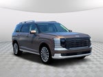 2026 Palisade Thumbnail 11
