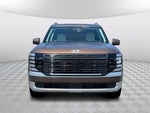 2026 Palisade Thumbnail 12