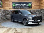 2026 Palisade Thumbnail 18