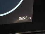 2026 Palisade Thumbnail 23