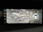 2026 Palisade Thumbnail 26