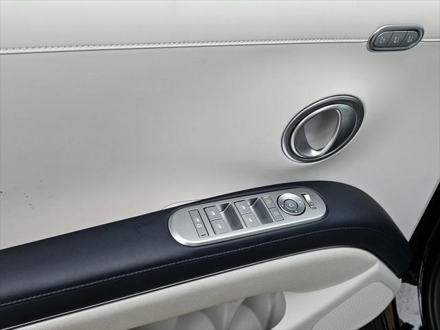 2026 Hyundai Palisade - $50,438