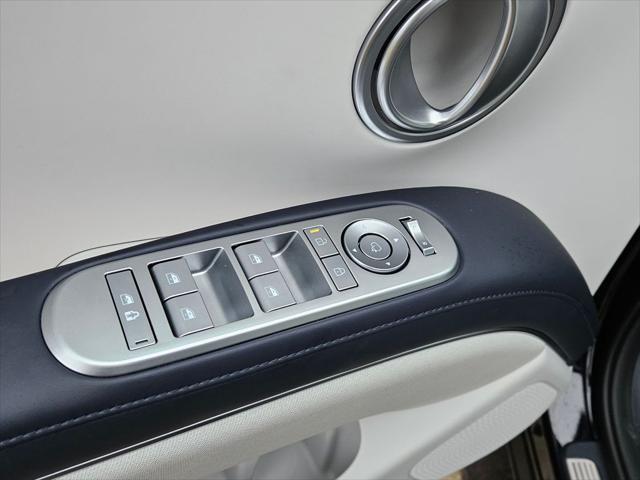 2026 Hyundai Palisade - $50,438