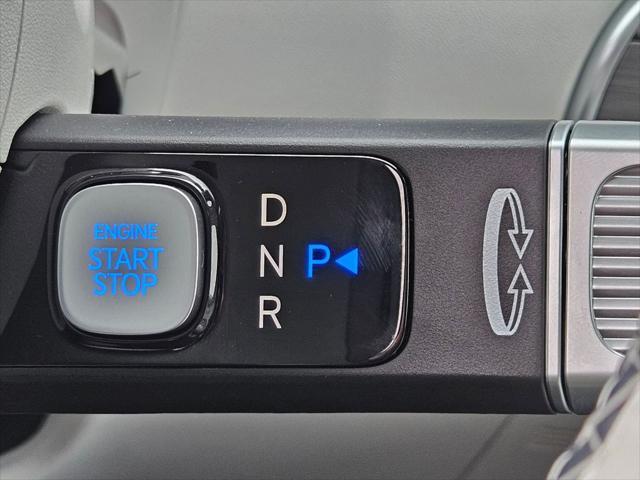 2026 Hyundai Palisade - $50,438