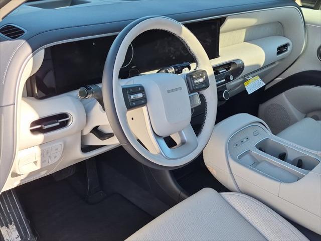 2026 Hyundai Palisade - $49,242